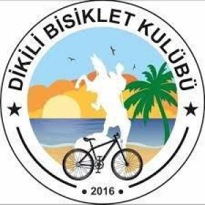 DİKİLİ BİSİKLET KULÜBÜ