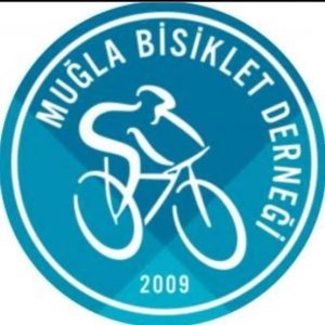 MUĞLA BİSİKLET DERNEĞİ