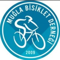 MUĞLA BİSİKLET DERNEĞİ