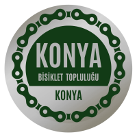 KONYA BİSİKLET TOPLULUĞU