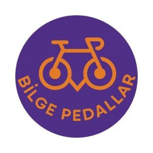 BİLGE PEDALLAR