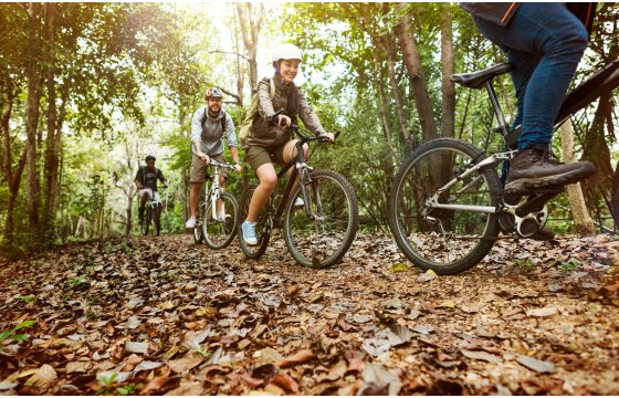 Çanakkale’de Pedal Çevirmenin Anlamı