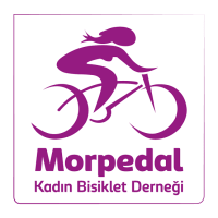 MORPEDAL Kadın Kisiklet Derneği