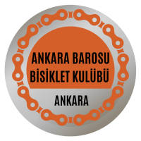 ANKARA BAROSU BİSİKLET KULÜBÜ