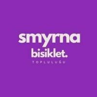 SMYRNA BİSİKLET TOPLULUĞU
