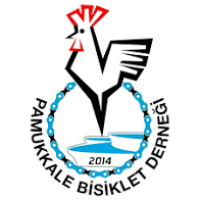 PAMUKKALE BİSİKLET DERNEĞİ