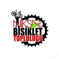 NİKSAR BİSİKLET TOPLULUĞU