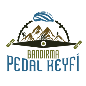 PEDAL KEYFİ