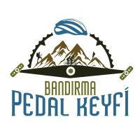 PEDAL KEYFİ