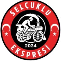 SELÇUKLU EKSPRESİ BİSİKLET TOPLULUĞU