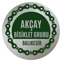 AKÇAY BİSİKLET GRUBU