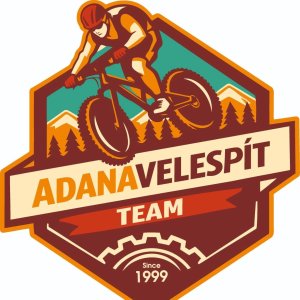 ADANA VELESPİT BİSİKLET TAKIMI