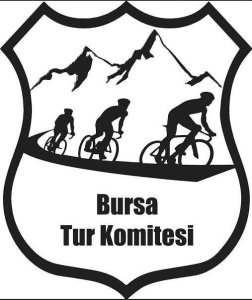 BURSA TUR KOMİTESI