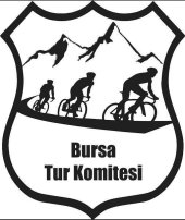BURSA TUR KOMİTESI