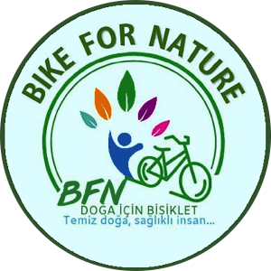 BFN DOĞA İÇİN BİSİKLET DERNEĞİ