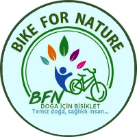BFN DOĞA İÇİN BİSİKLET DERNEĞİ