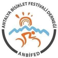 ANTALYA BİSİKLET FESTİVALİ DERNEĞİ