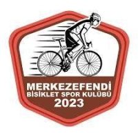 MERKEZEFENDİ BİSİKLET SPOR KULÜBÜ