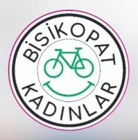 BİSİKOPAT KADINLAR