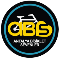 (ABS) ANTALYA BİSİKLET SEVENLER SPOR KULÜBÜ