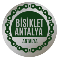 BİSİKLET ANTALYA