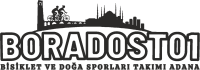 BORADOST01