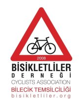 Bisikletliler Derneği Bilecik Temsilciliği