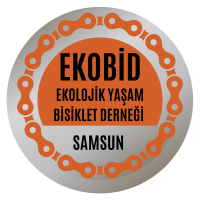 EKOLOJİK YAŞAM BİSİKLET DERNEĞİ