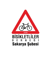 BİSİKLETLİLER DERNEĞİ SAKARYA