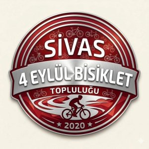 4 Eylül Bisiklet Topluluğu