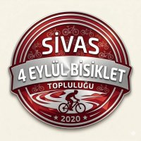 4 Eylül Bisiklet Topluluğu