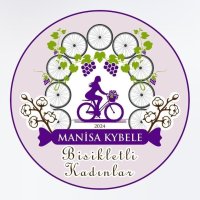 MANİSA KYBELE BİSİKLETLİ KADINLAR