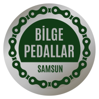 BİLGE PEDALLAR