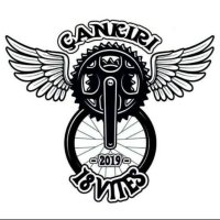 ÇANKIRI 18 VİTES BİSİKLET VE DOĞA SPORLARI KULÜBÜ