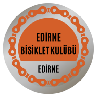 EDİRNE BİSİKLET KULÜBÜ