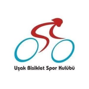 Uşak Bike