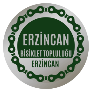 ERZİNCAN BİSİKLET TOPLULUĞU