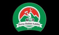 BURSA BİSİKLET KULÜBÜ