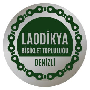 LAODİKYA BİSİKLET TOPLULUĞU