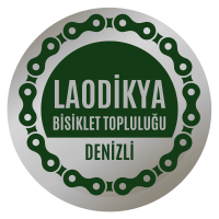 LAODİKYA BİSİKLET TOPLULUĞU