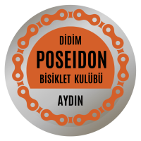 DİDİM POSEIDON BİSİKLET SPOR KULÜBÜ