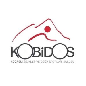 KOCAELİ BİSİKLET VE DOĞA SPORLARI