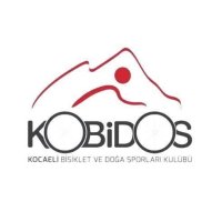 KOCAELİ BİSİKLET VE DOĞA SPORLARI