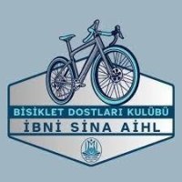 İBNİ SİNA ANADOLU İHL BİSİKLET DOSTLARI KULÜBÜ