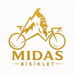 MİDAS BİSİKLET GRUBU