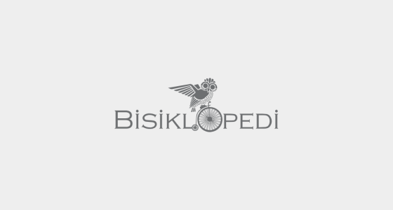 Bisiklet mi? Araba mı?